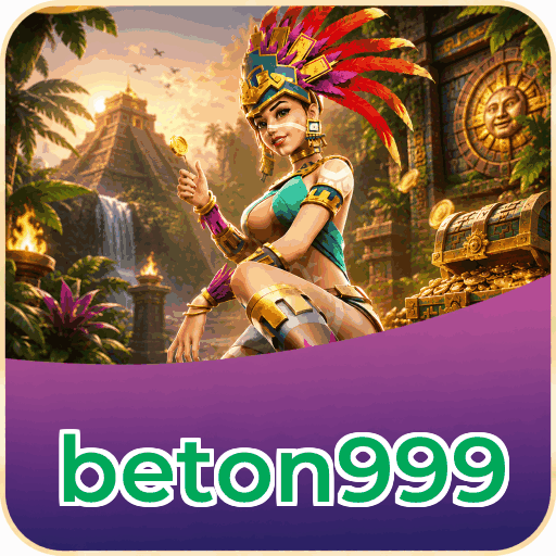 Proses download aplikasi Android cepat dan aman di beton999 APK Indonesia.